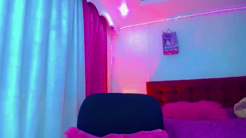 kayla_sexx online show from 03.31.26