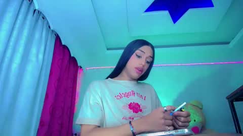 kayla_sexx online show from 04.16.26