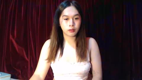 kayla_thecockhunter online show from 11.17.25