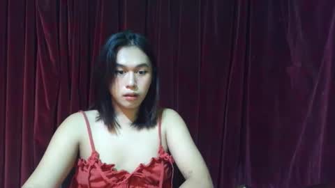 kayla_thecockhunter online show from 01.15.26