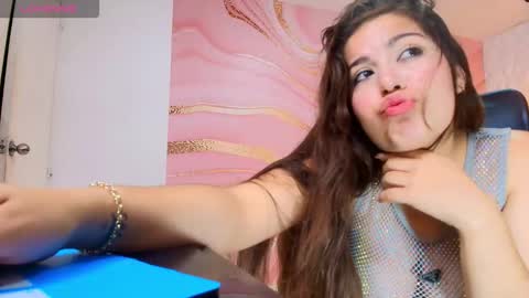 kaylaa_cooper online show from 09.12.25