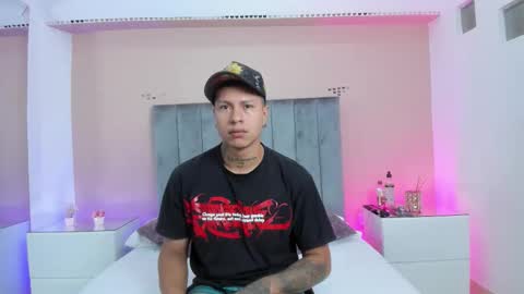 Snapshot of kaylaa_sex chatting on 01.17.26 kaylaa_sex online show from 01.17.26