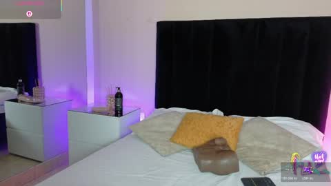 kaylaa_sex online show from 05.11.26