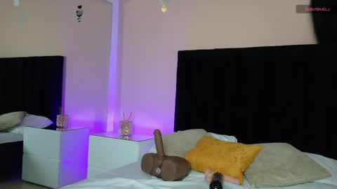 kaylaa_sex online show from 06.04.26