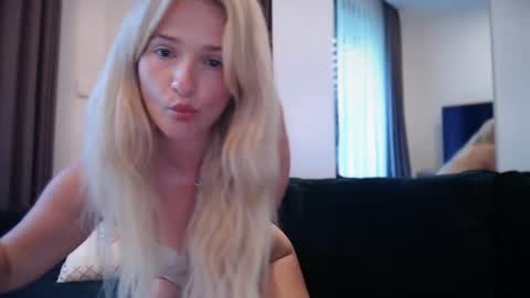 khaleesi online show from 03.01.25