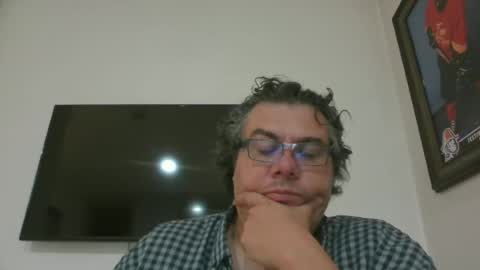 kaylabbwslut online show from 07.05.26