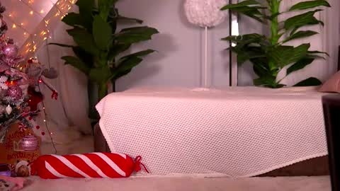 kaylabray online show from 01.15.26