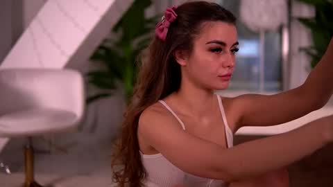 kaylabray online show from 02.26.26