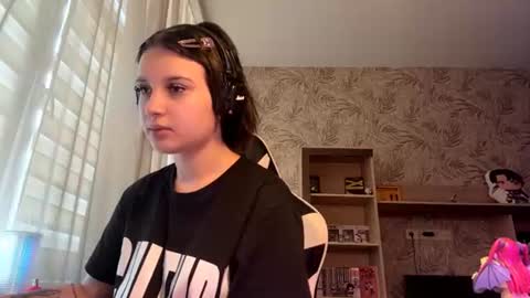 Mary online show from 08.01.26