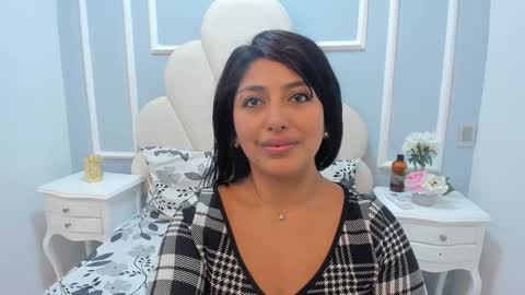 kaylachannell online show from 01.30.25