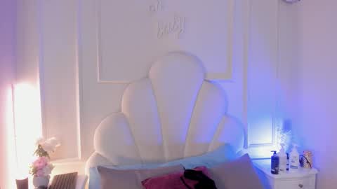 kaylachannell online show from 03.03.26