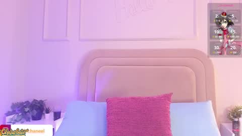 kaylachannell online show from 03.29.26