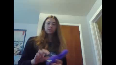 kaylaelizabeth97 online show from 11.09.25