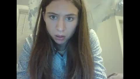 kaylaelizabeth97 online show from 11.10.25