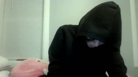 kaylaelizabeth97 online show from 12.13.25