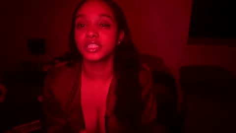 Kayla gold online show from 01.10.26