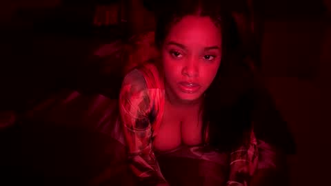 Kayla gold online show from 01.11.26