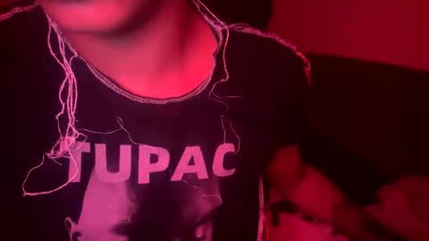 Kayla gold online show from 01.19.26