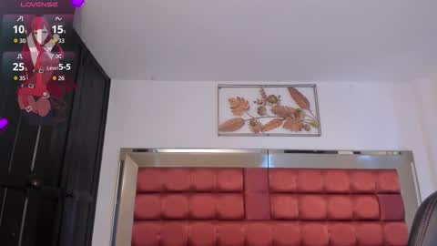 kaylahank online show from 09.10.25