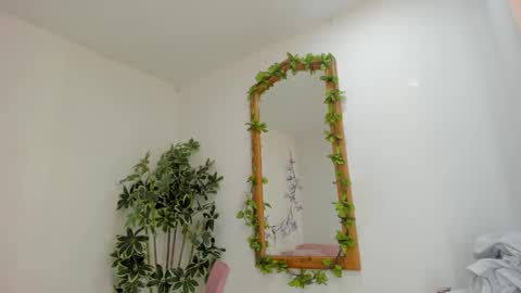 kaylahank online show from 10.23.25