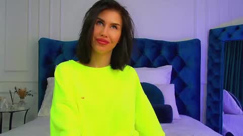 Kayla online show from 05.05.26