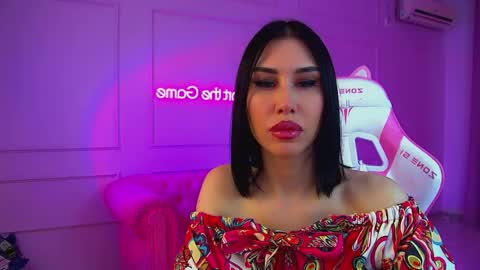 Kayla online show from 05.19.26