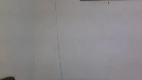 kaylanectah online show from 10.04.25