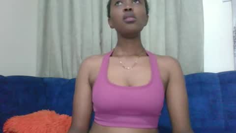 kaylar online show from 01.09.26