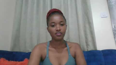 kaylar online show from 02.17.26