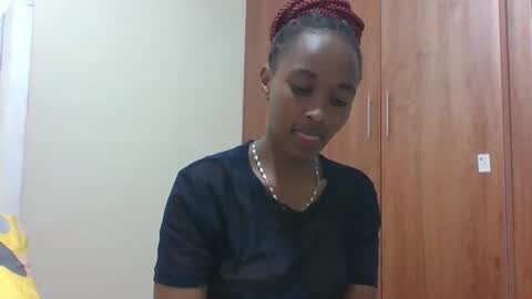 kaylar online show from 02.23.26