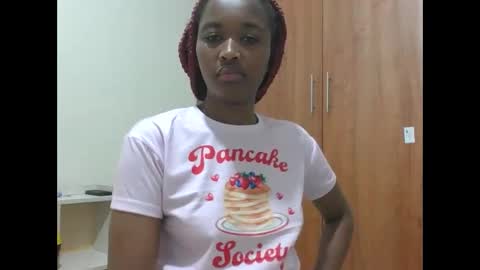 kaylar online show from 03.02.26