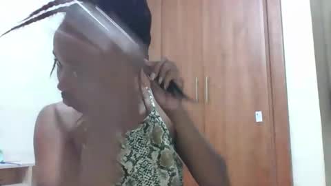 kaylar online show from 03.13.26