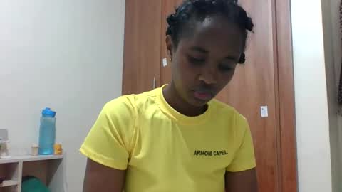 kaylar online show from 03.13.26