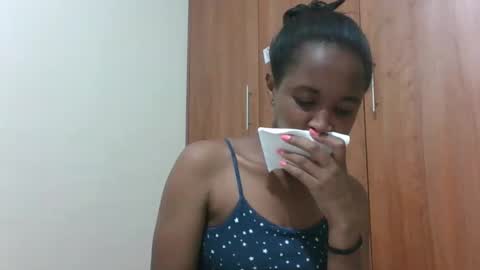 kaylar online show from 04.09.26