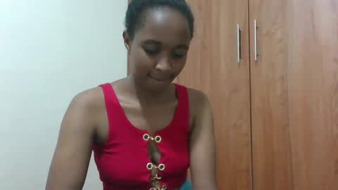 kaylar online show from 04.11.26