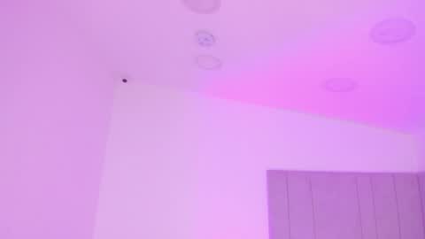 Kayla online show from 12.07.24