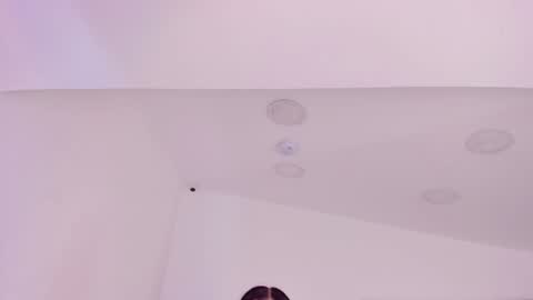 Kayla online show from 12.08.24