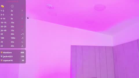 Kayla online show from 12.12.24