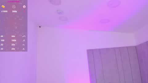 Kayla online show from 12.18.24