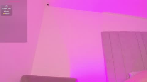 Kayla online show from 01.29.25