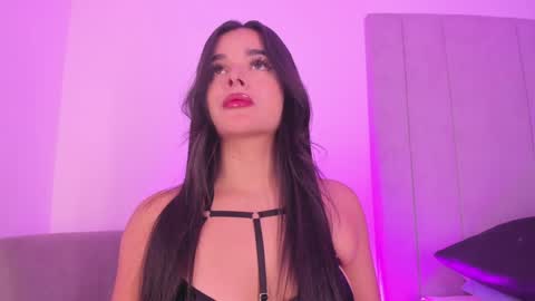 Kayla online show from 02.04.25