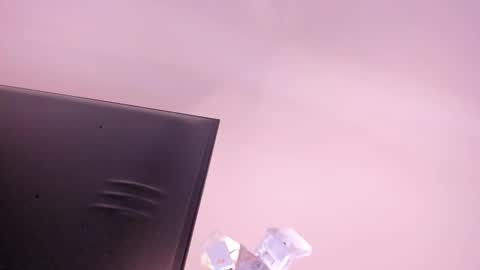 Kayla online show from 02.19.25