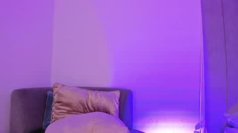 Kayla online show from 03.04.25