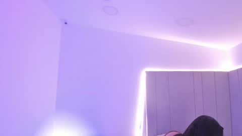 Kayla online show from 03.07.25