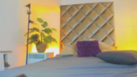 Kayla online show from 01.05.26