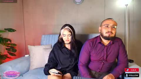 Snapshot of kaylavanber_ chatting on 07.16.26 KAYLA Damian online show from 07.16.26