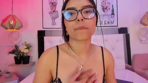 Kayla online show from 08.07.26