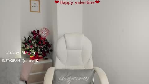 INSTAGRAM AND TW 11kayle online show from 02.14.26