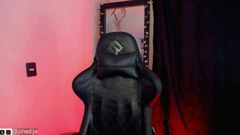 INSTAjohedija online show from 02.23.26