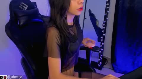 INSTAjohedija online show from 02.23.26